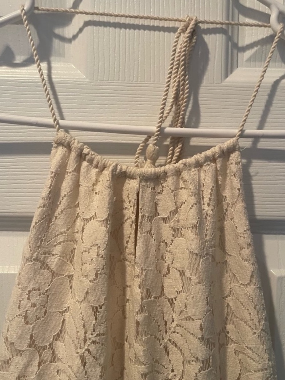Flying Tomato maxi dress - Picture 5 of 10